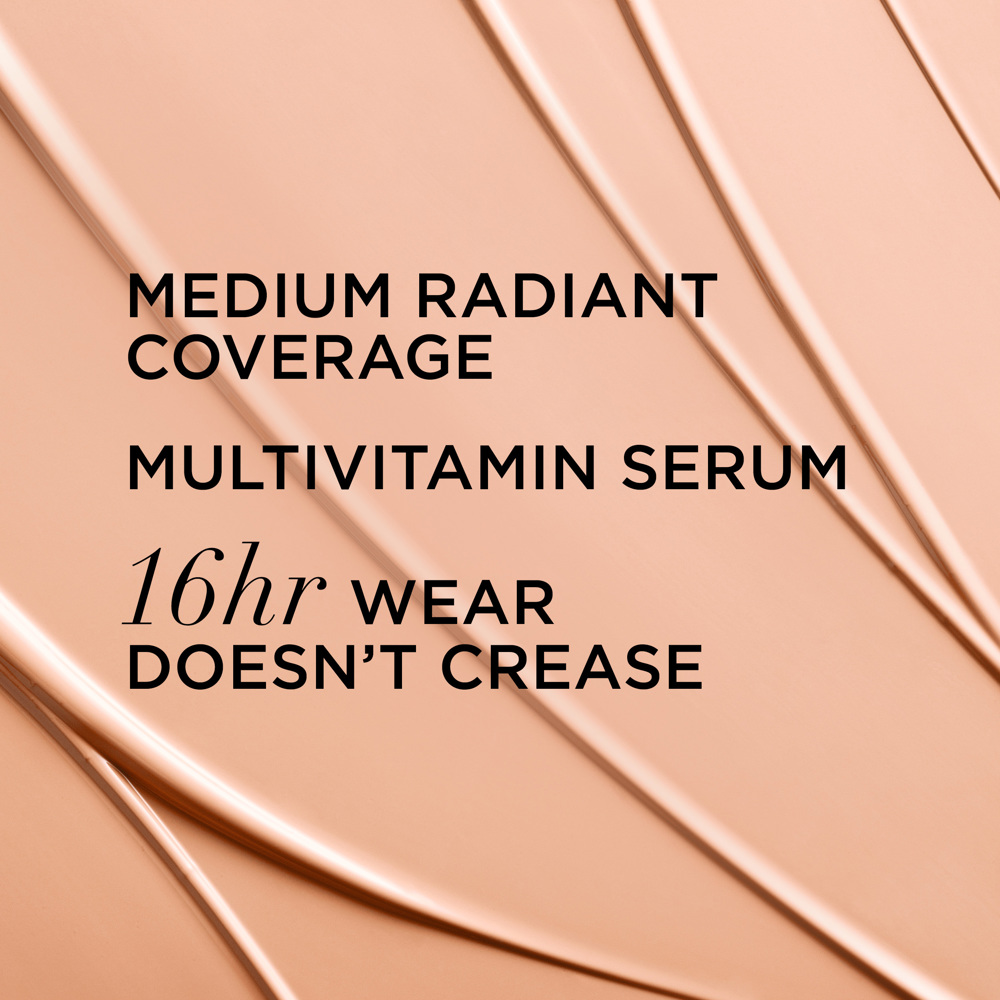 Do It All Plumping Radiant Concealer + Multivitamin Serum, 210 Light Neutral