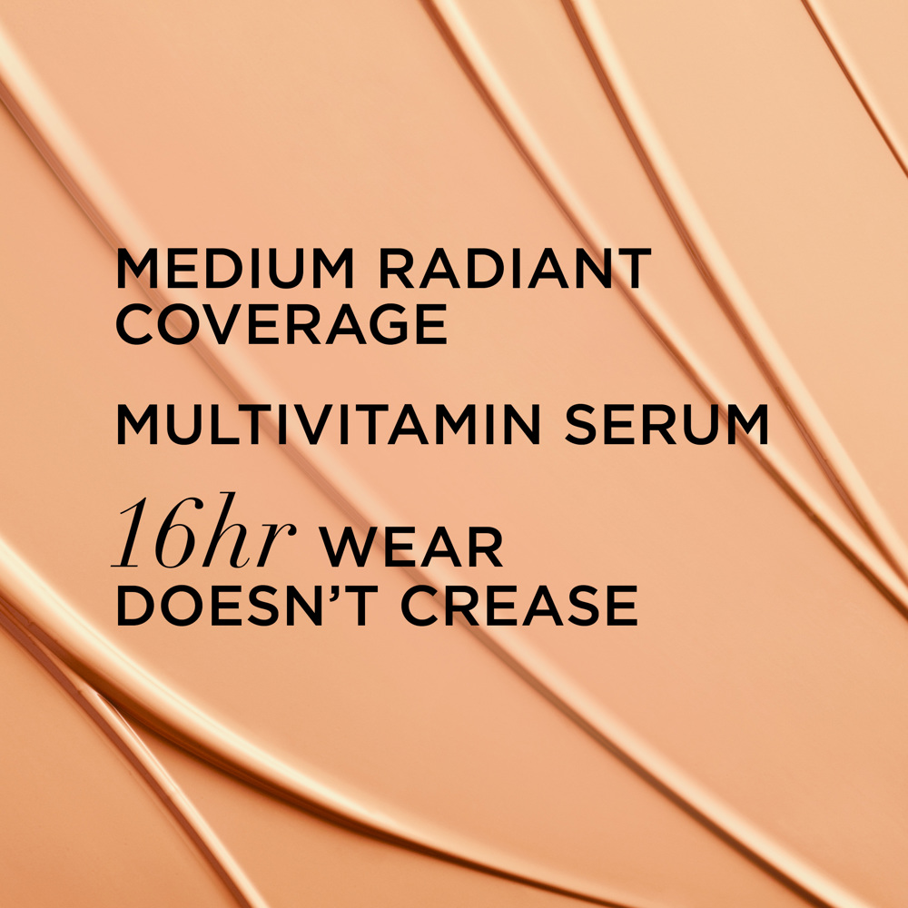 Do It All Plumping Radiant Concealer + Multivitamin Serum, 230 Light Medium Neutral
