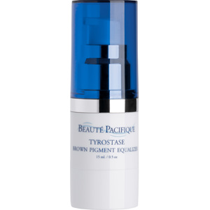 Tyrostase Brown Pigment Equalizer, 15ml