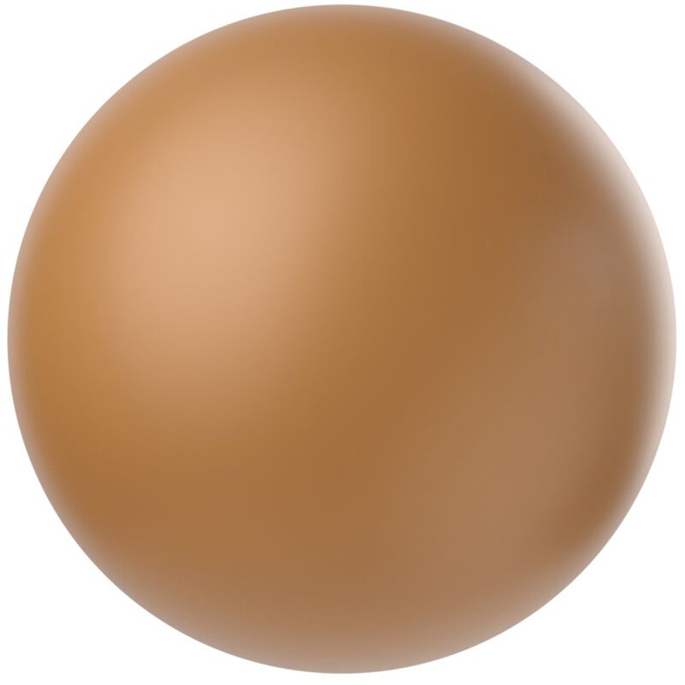 CC Crème SPF30, 40ml