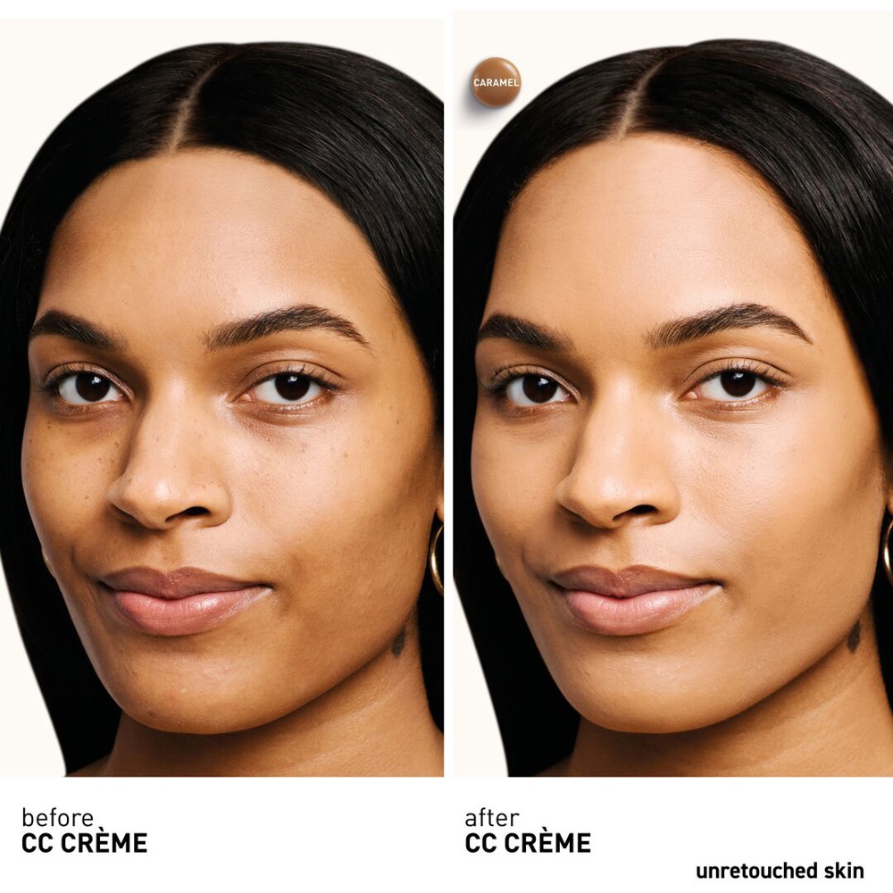CC Crème SPF30, 40ml