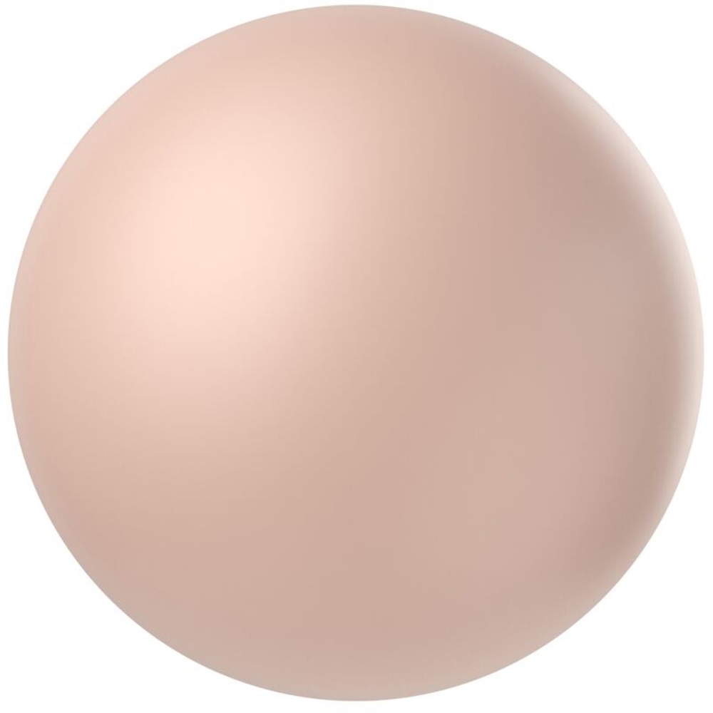 CC Crème SPF30, 40ml