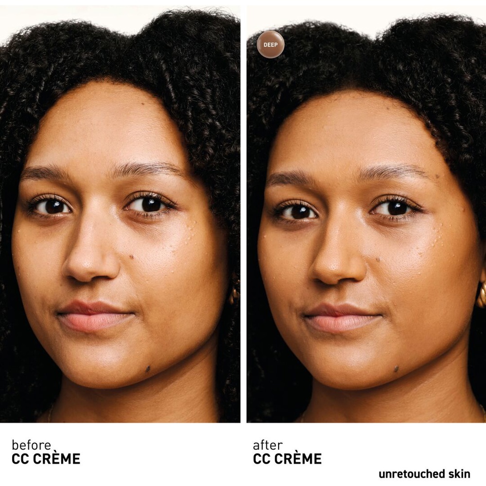 CC Crème SPF30, 40ml