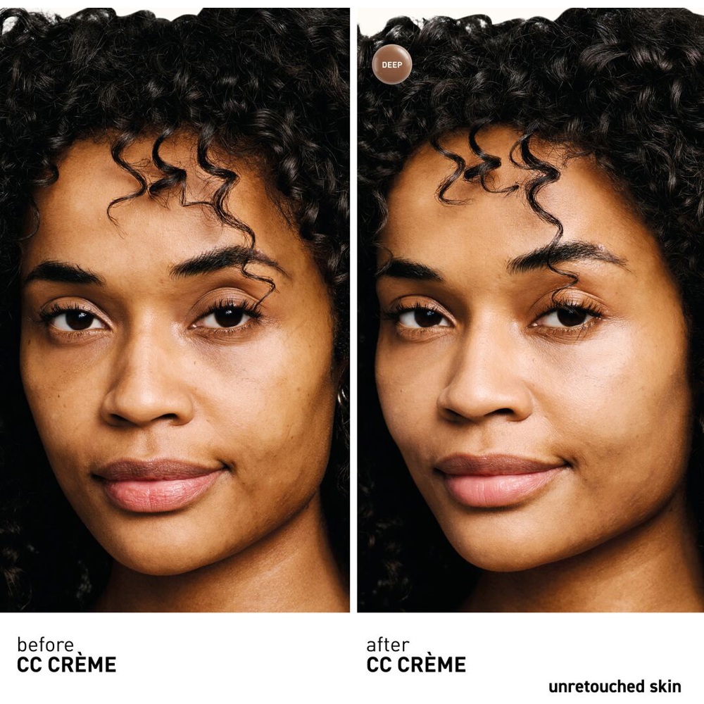 CC Crème SPF30, 40ml