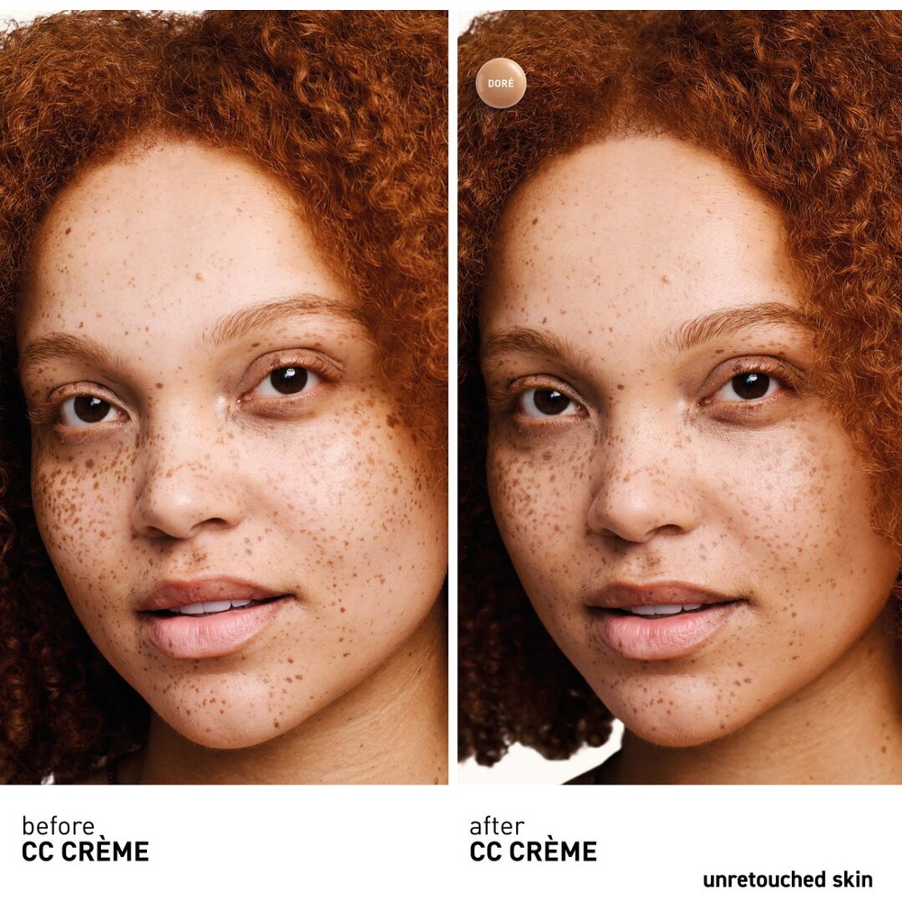 CC Crème SPF30, 40ml