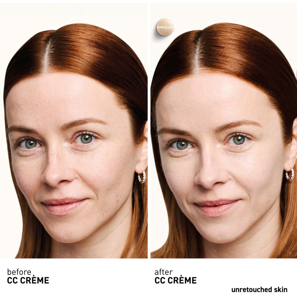 CC Crème SPF30, 40ml