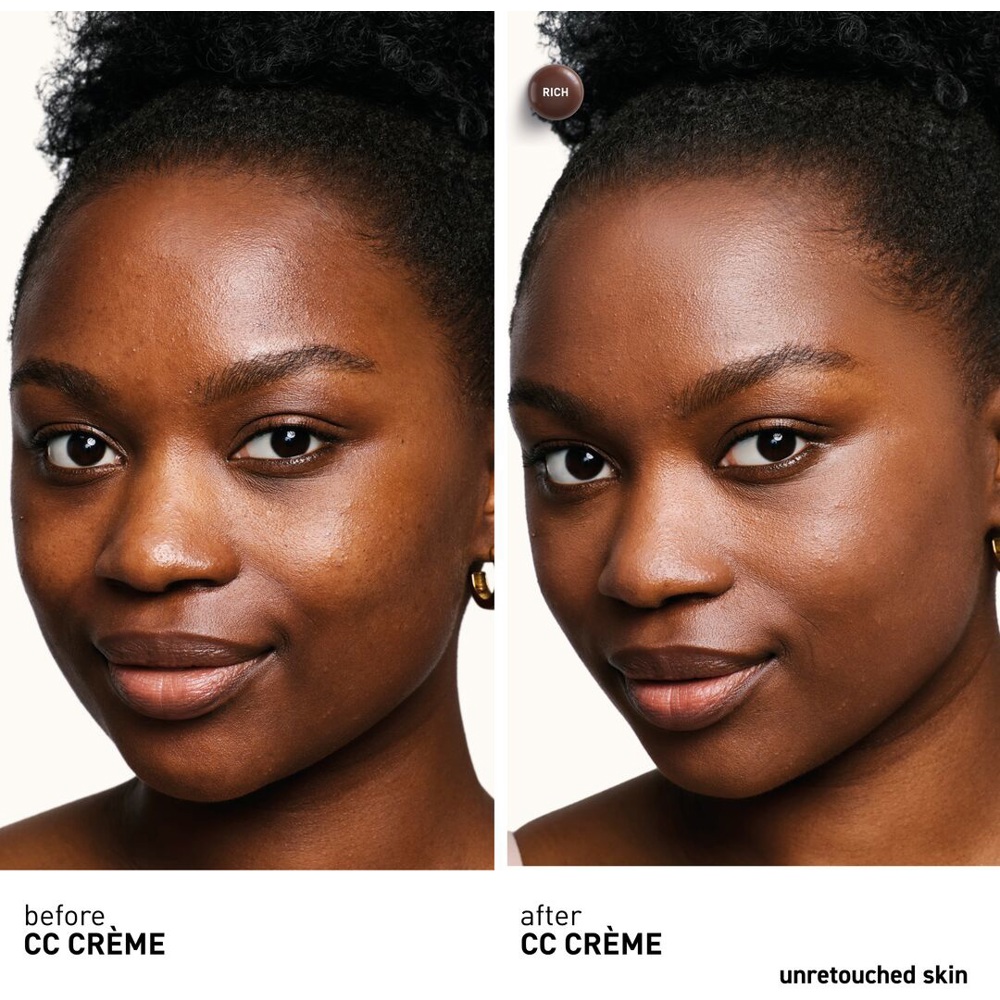 CC Crème SPF30, 40ml
