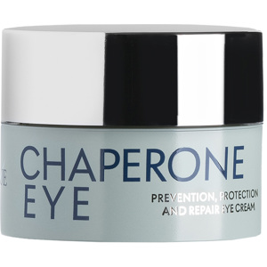 Chaperone Eye Cream, 15ml