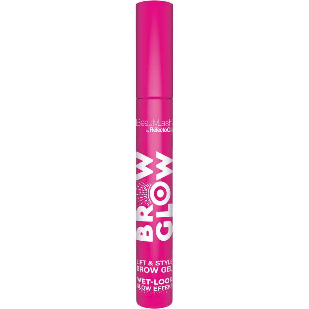 Beautylash Brow Glow