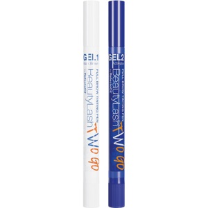 Beautylash Full Brow Tinting Pen Two Go