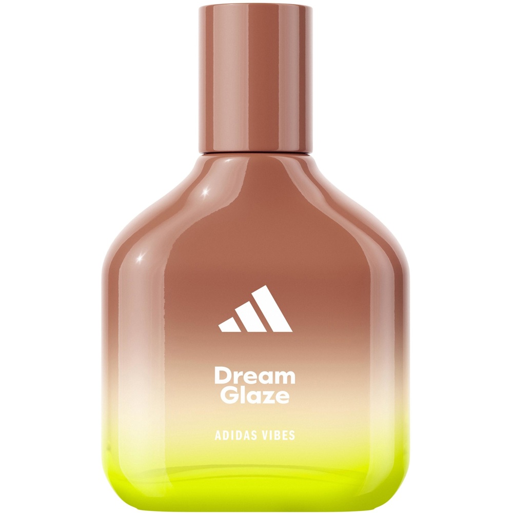 Vibes Dream Glaze, EdP