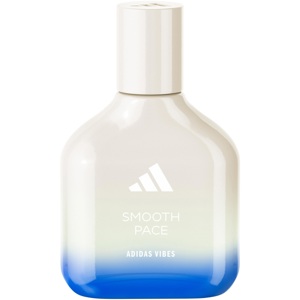 Vibes Smooth Pace, EdP