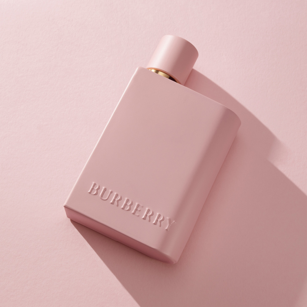 Burberry Her, Parfum