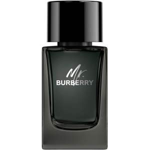 Mr. Burberry, EdP