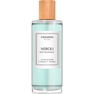 d'Eau Neroli, EdT