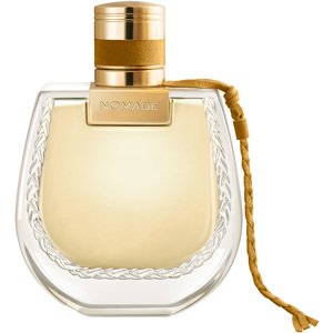 Nomade Jasmin Naturel, EdP