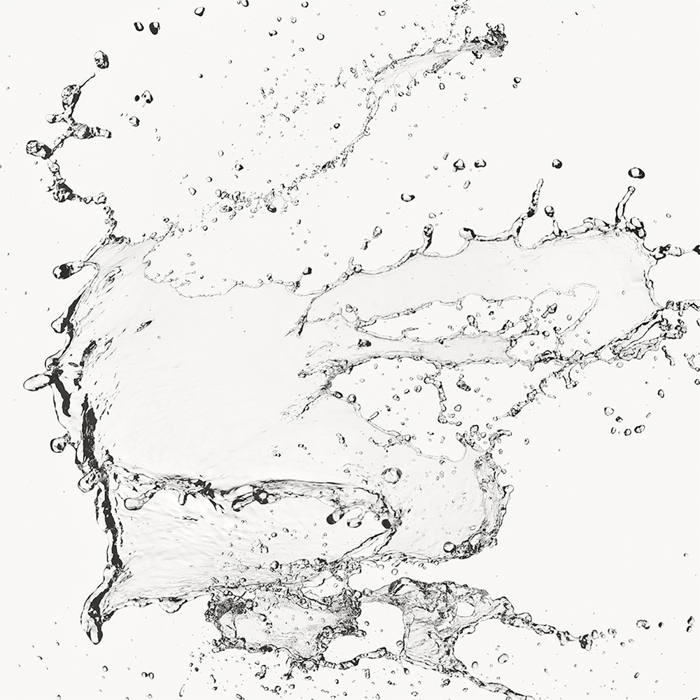 Flora Gorgeous Orchid, EdP