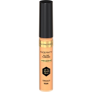 Facefinity All Day Flawless Concealer