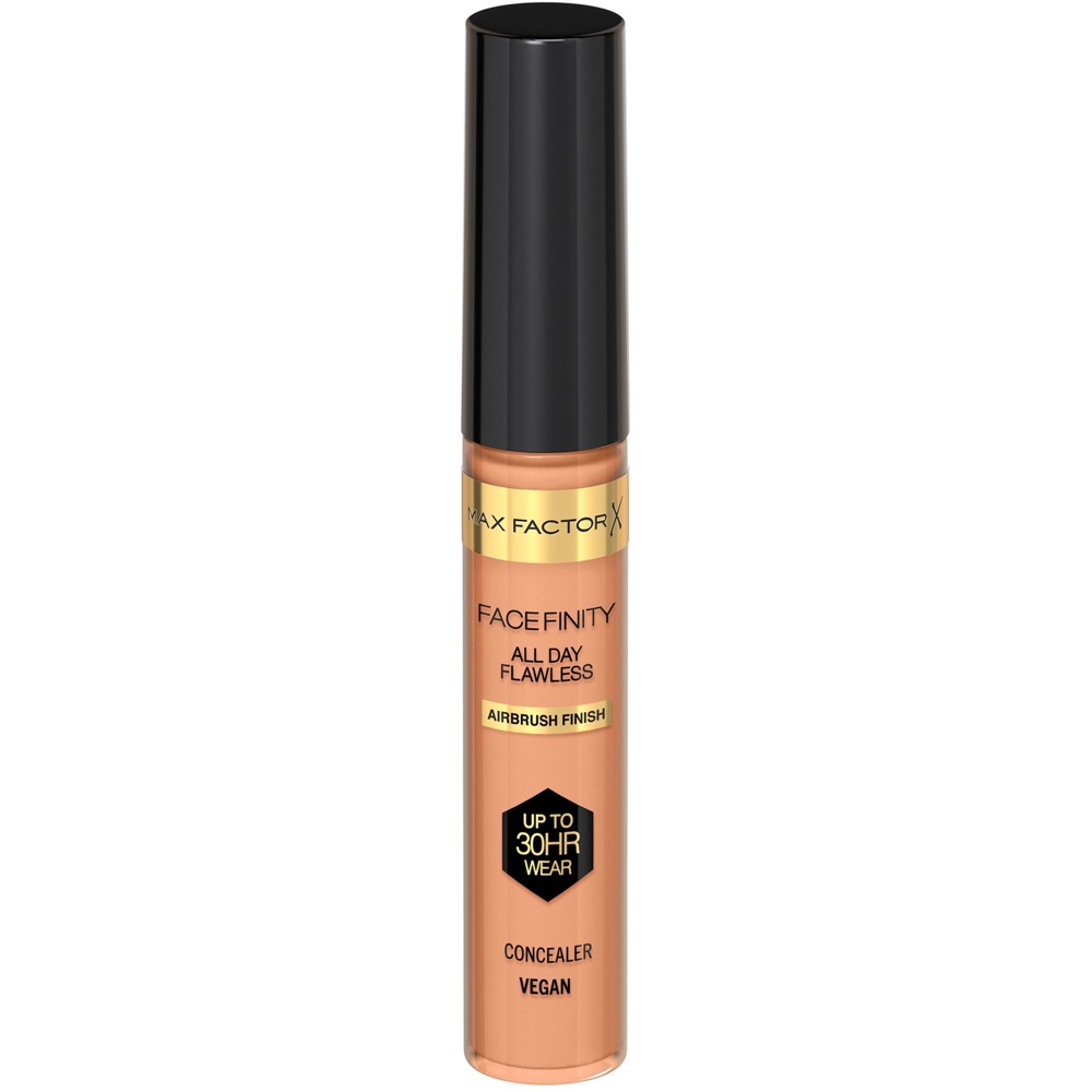 Facefinity All Day Flawless Concealer
