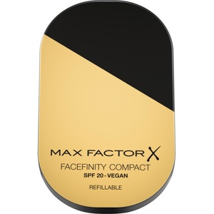 Facefinity Refillable Compact Foundation Refill