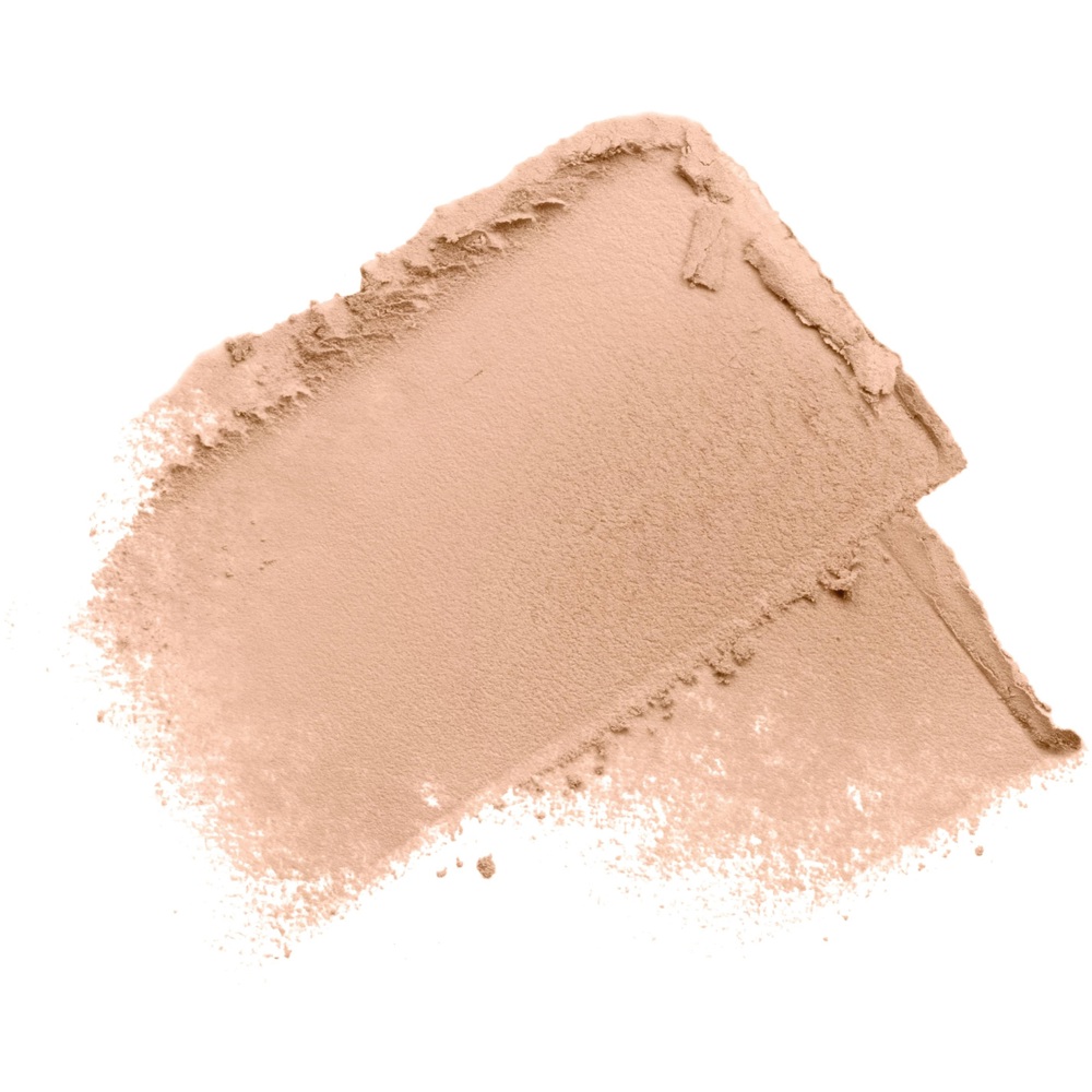 Facefinity Refillable Compact Foundation Refill