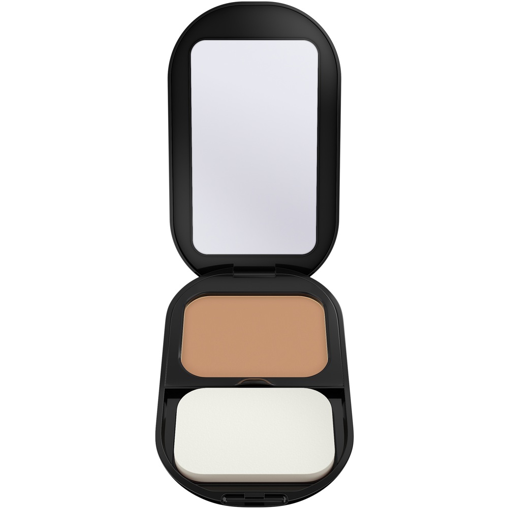 Facefinity Refillable Compact Foundation Refill