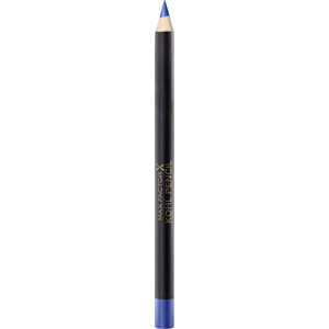 Kohl Pencil