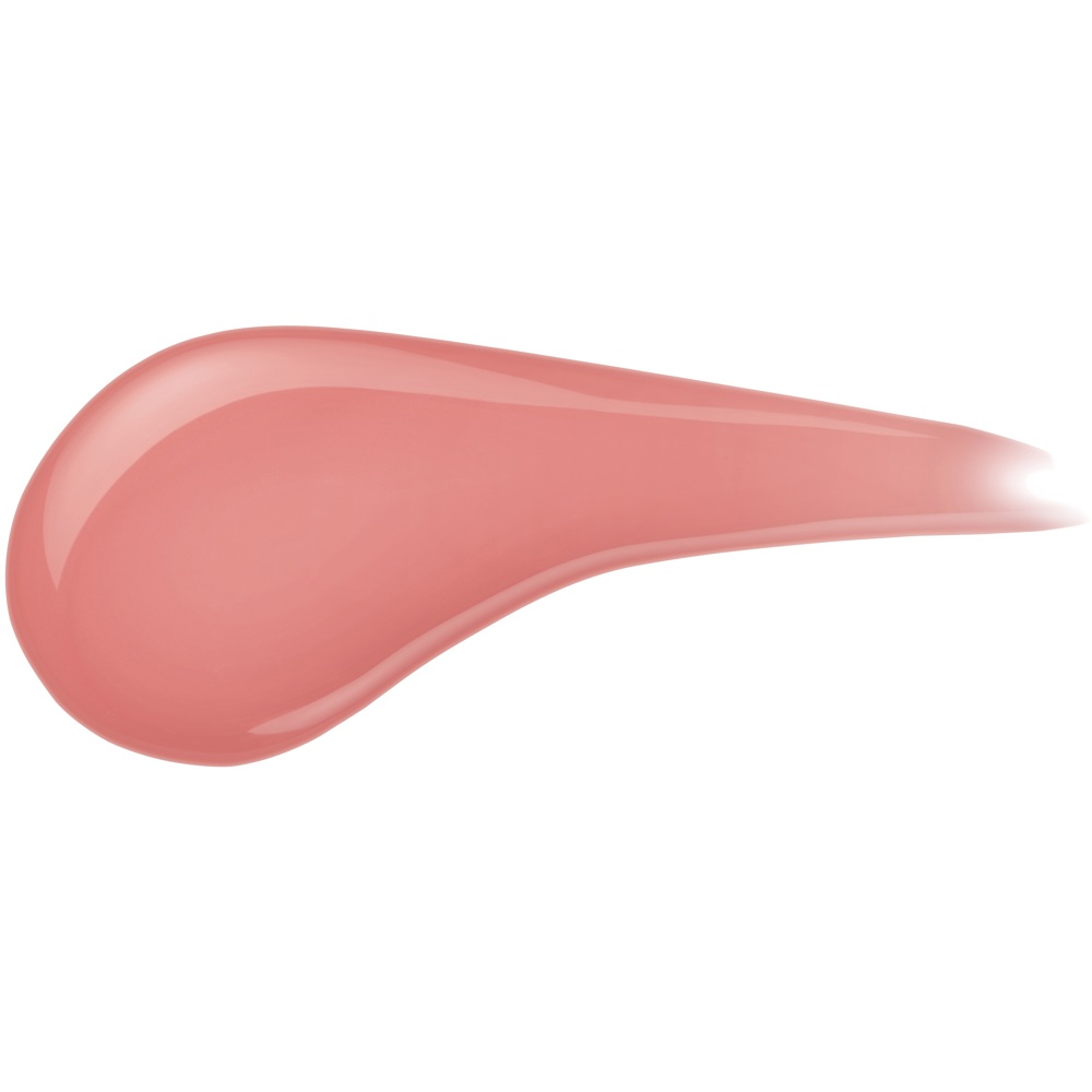 Lipfinity 2-step Long Lasting Lipstick