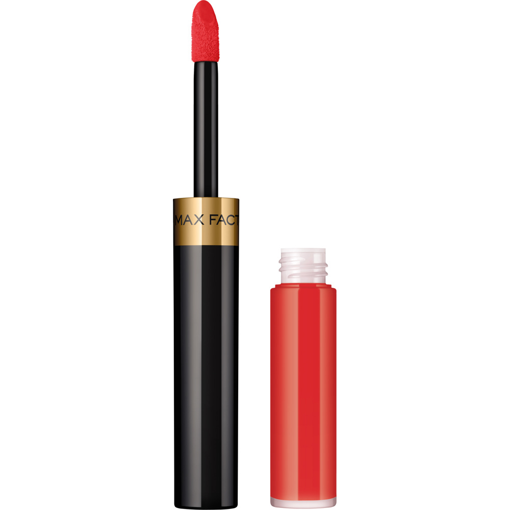 Lipfinity 2-step Long Lasting Lipstick
