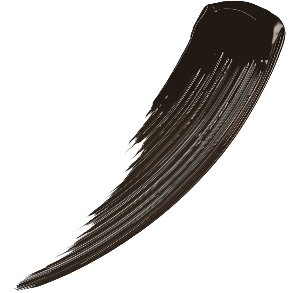 Masterpiece Divine Lashes Mascara