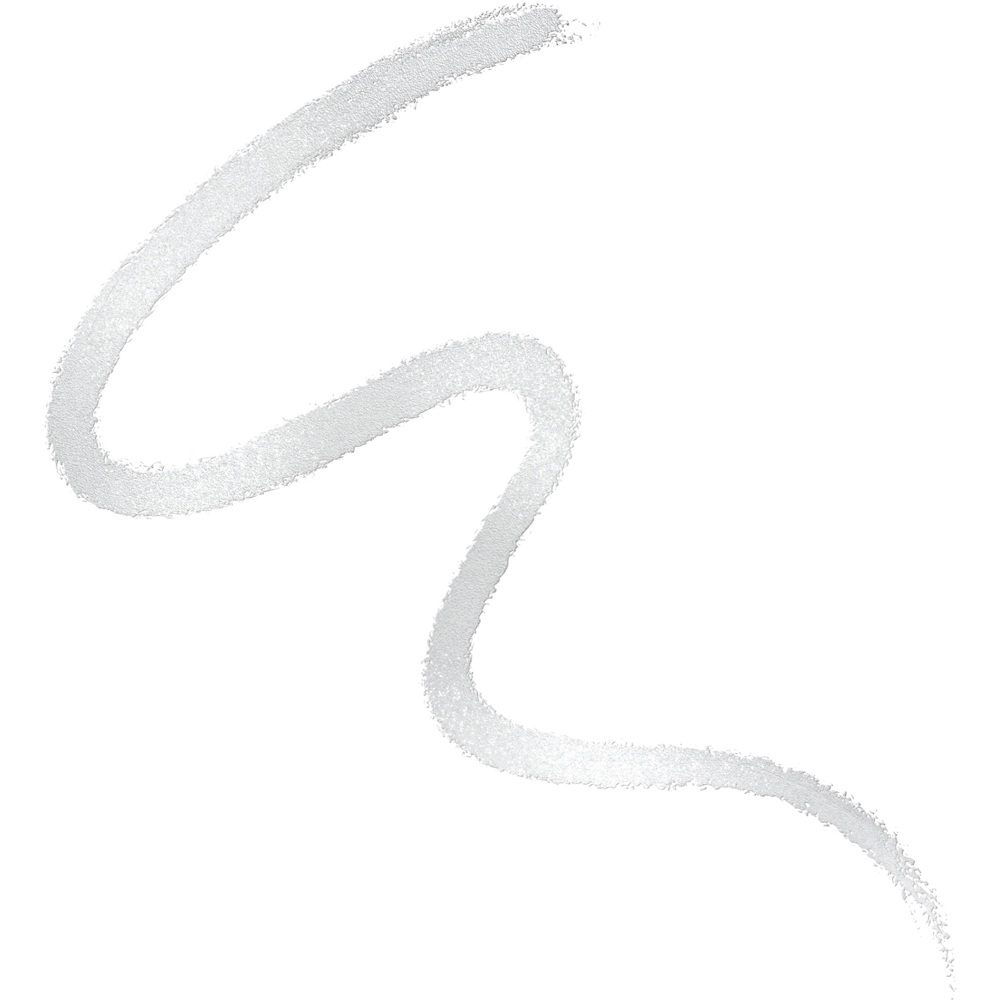 Eyeliner Pencil Masterpiece Wow Liner