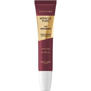 Miracle Pure Lip Enhancer