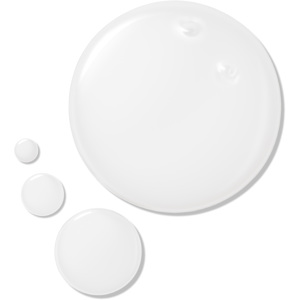 Miracle Pure Matte Drops, 30ml