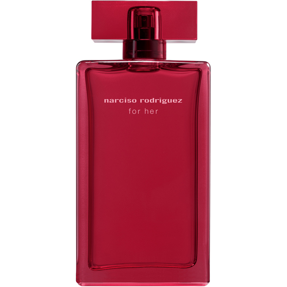 For Her, EdP Intense