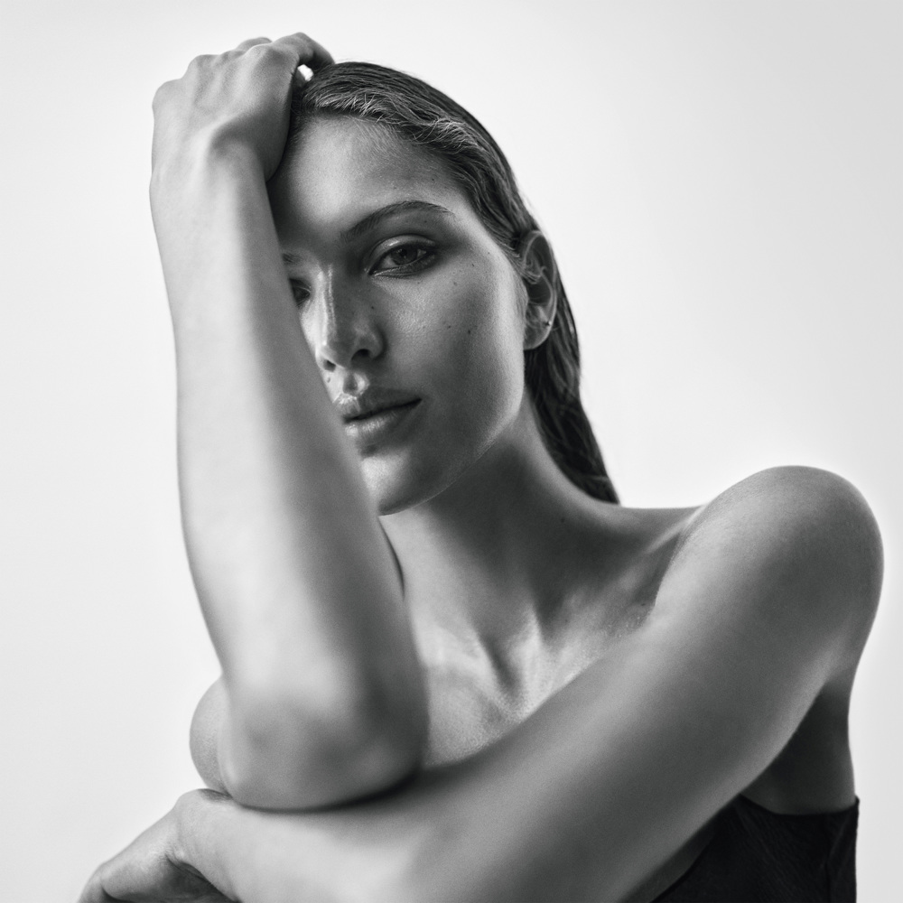 For Her, EdP Intense