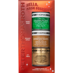 Hello, Mask Obsession!, 150ml