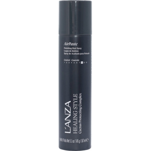 Healing Style Airpaste, 167ml