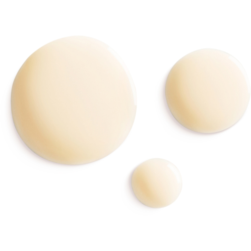 Sun Perfect Unifying Serum SPF50 High Protection, 30ml