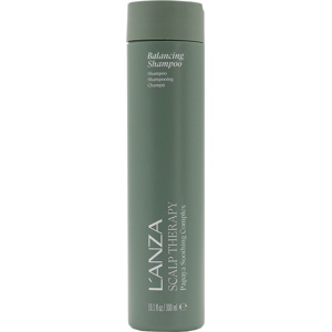 Scalp Therapy Balancing Shampoo