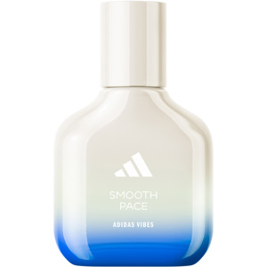 Vibes Smooth Pace, EdP 30ml