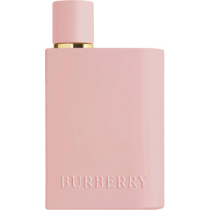 Burberry Her, Parfum