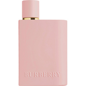 Burberry Her, Parfum