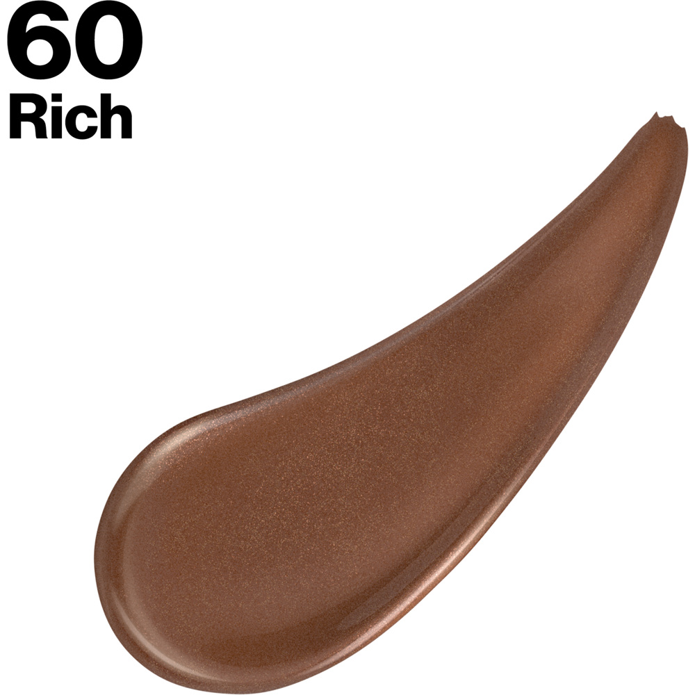 Glow Framer Skin Tint