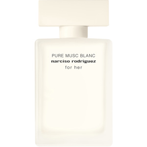For Her Pure Musc Blanc, EdP Intense
