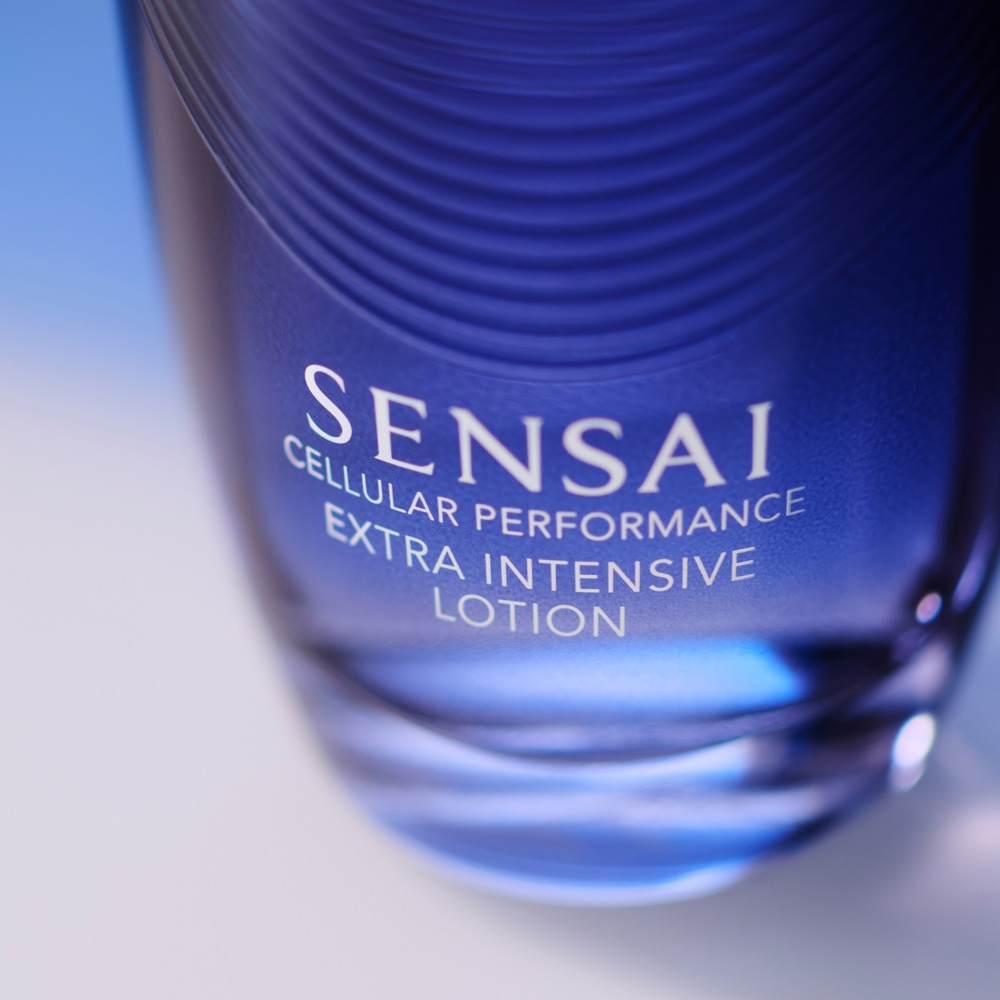 Cellular Performance Extra Intensive Lotion, 125ml