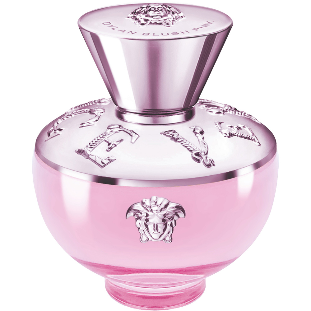 Dylan Blush Pink, EdP