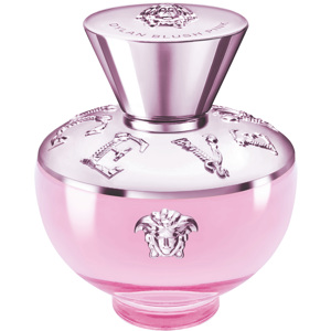 Dylan Blush Pink, EdP