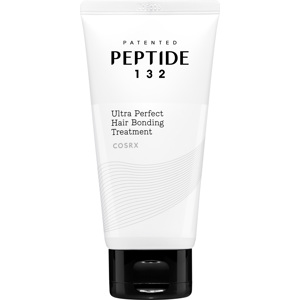 Peptide-132 Ultra Perfect Hair Bonding Treatment, 120ml