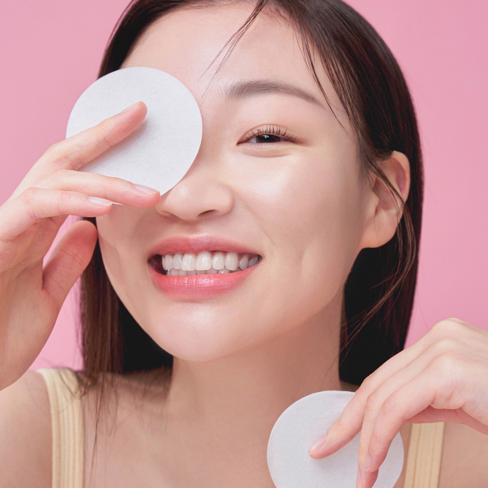 Beet Refresh Pad, 260ml