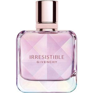 Irresistible Nectar, EdP